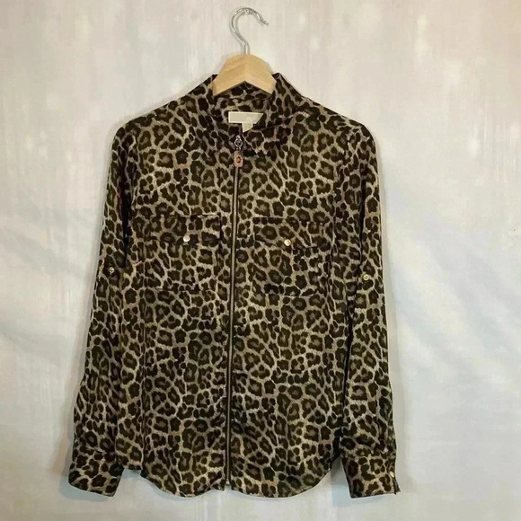 MICHAEL Michael Kors Tops - Michael kors top